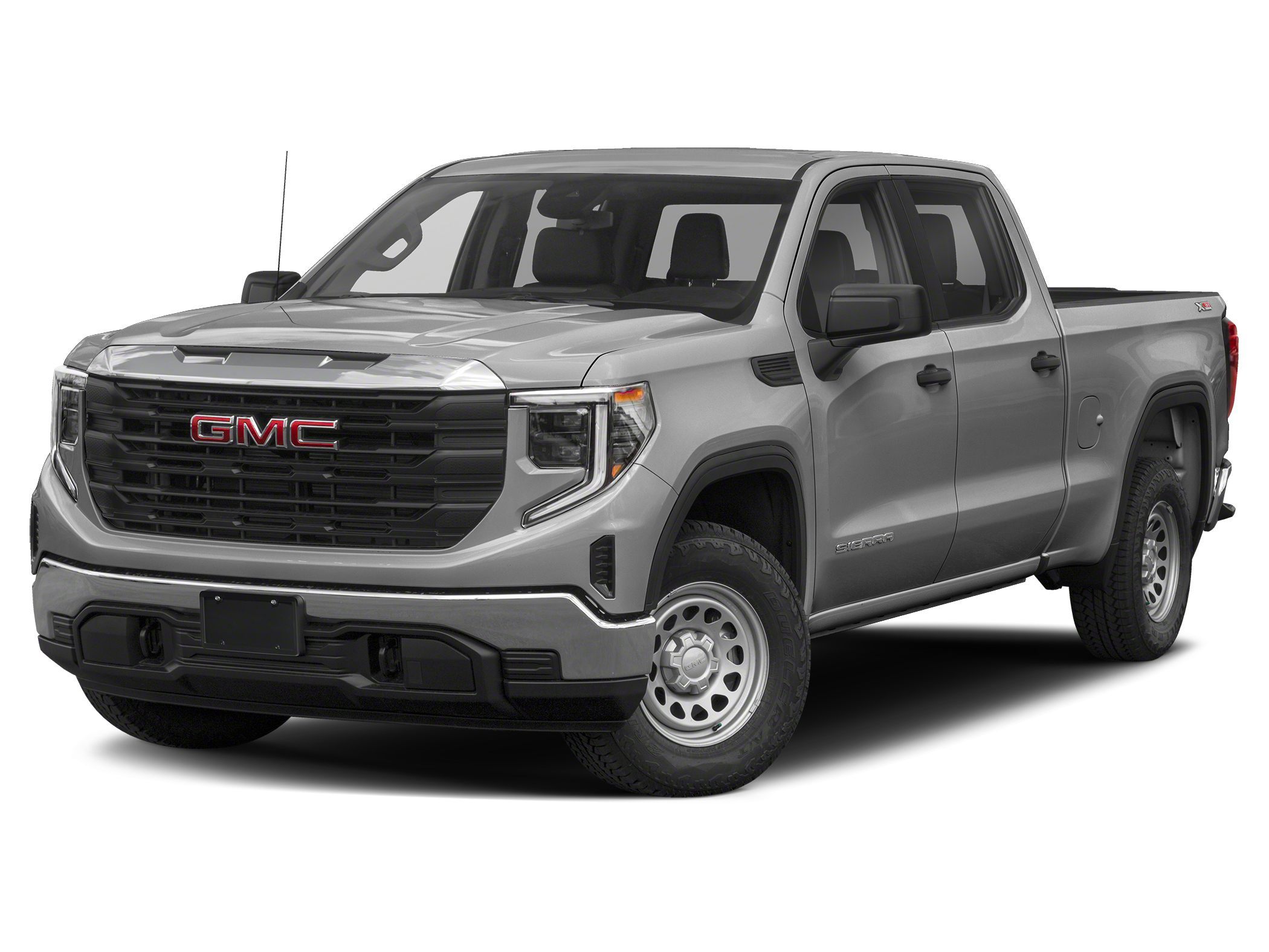 gmc sierra 1500 2022 1GTUUDET6NZ574234 image gmc sierra 1500 2022 1GTUUDET6NZ574234 image